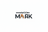 mobilier MARK logo varianta 3